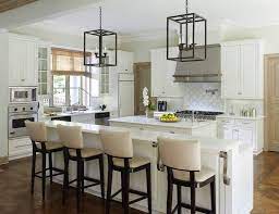 We did not find results for: White Kitchen High Chairs Long Kitchen Island Chairs For Kitchen Island Kitchen High Chairs Beautiful Kitchens