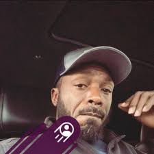 The Columbus Division of Fire celebrated the graduation of 19 firefighters  from the Fire Training Academy's state certified Paramedic school