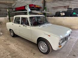 Image result for Giallo 1976 Alfa-Romeo