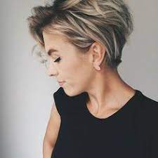 Jouw Lange Haar Kort Knippen Zonde Deze Dames Bewijzen Dat Dit Juist Een Hele Goede Keuze Is Kapsels Voor Kapsels Kort Trendy Kapsel Kapsels Voor Kort Haar