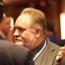 Larry Switzer's Instagram, Twitter & Facebook