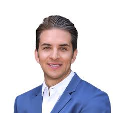 Hire Freelance Product Managers from the Top 3%