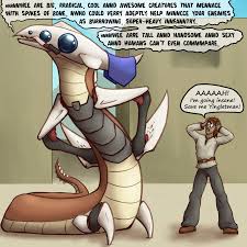 Baxxid hentai videos, GIFs, and images | R34.app