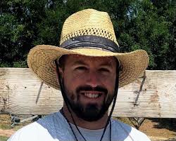 Boxwell Brothers Funeral Directors