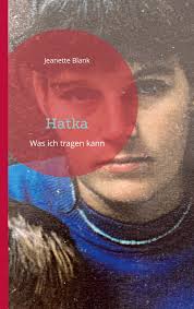 Von der Freiheit zu träumen