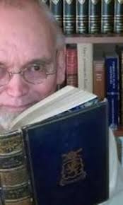 Clackamas County and SW Portland events: Feb. 24-Dec. 6