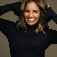 THE BEST 10 HAIR STYLISTS in ELLETTSVILLE, IN