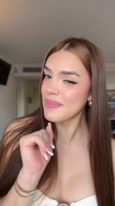 Samantha Degrugillier