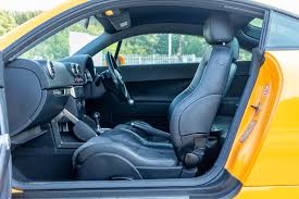 Image result for Papaya Orange 2005 TT