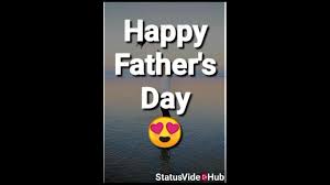 Fathers day shayari status video download. Fathers Day Special Video Status Trending Short Whatsapp Videos