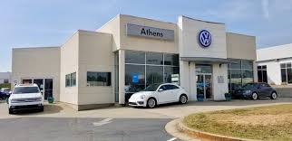 Find the best used cars in athens, ga. Volkswagen Of Athens Home Facebook
