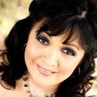 2 "Sandra Bernstein" profiles