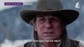 Tuppence middleton, hannah gross, david cronenberg and others. Clifton Hill 2019 Caly Film Lektor Pl Youtube