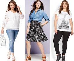 Model celana ini cocok untuk beberapa kesempatan dan tidak rumit untuk memadukannya dengan fashion item lainnya. Healthy Tips Fashion Untuk Orang Gemuk Dan Pendek Agar Terlihat Tinggi Langsing