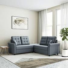 Was £ 599 sale £ 399. Sofa Sets Buy Sofa Sets Online In India Exclusive Designs Best Prices Amazon In