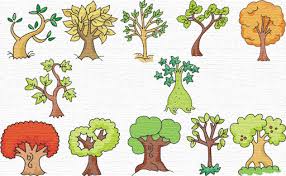 5 out of 5 stars. Free Machine Embroidery Designs Free Machine Embroidery Designs To Download For Your Creative Projects