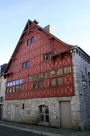 There are 29 moderate trails in durbuy ranging from 4.5 to 33.2 km and from 123 to 406 meters above sea level. 15 Best Things To Do In Durbuy Belgium The Crazy Tourist