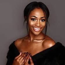 Keshawn Kelly's Instagram, Twitter & Facebook