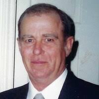 Billy Gene Joiner Obituary (2024)