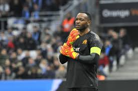 Marseille Strasbourg Sur Quelle Chaine Voir Le Match De Tele Star