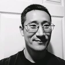 Shirani Senanayake Email & Phone Number