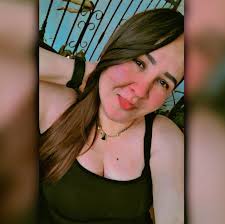 Dios mio Mamaaa .... Dios me Bendiga mi cosita de Mama 🐰🌸