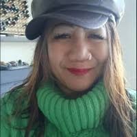 Trent Howerton Email & Phone Number