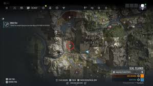 8 new breaking point codes 2021 results have been found in the last 90 days, which means that every 11, a new breaking point codes 2021 result is figured out. Ghost Recon Breakpoint Nvg Locations Where To Find Night Vision Goggles Rock Paper Shotgun