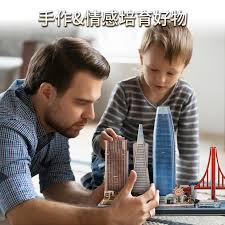 Mickey mouse. see allitem description. Dubai City Skyline Famous Landmark Architecture 3d Paper Puzzle With Led Light Burj Khalifa Burj Dubai Burj Al Arab Emirates Towers Skyscraper Paper Model Building Kits Atlantis The Palm Dubai Tourist Attraction
