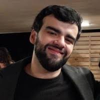 600+ "Gabriel Anthony" profiles