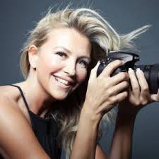 Fotostudio Charlotte Starup