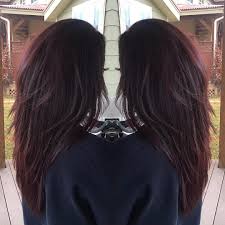 3 829 Followers 1 903 Following 895 Posts See Instagram Photos And Videos From Dolled Up By Rae Dolledupbyrae Haarfarben Kastanienbraunes Haar Und Dunkle Haare Farben