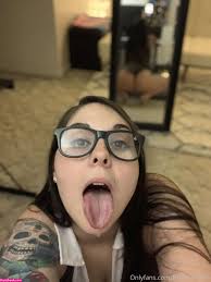 Brookesynn onlyfans - stvincent.nupark.com