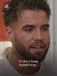 Forrest Nathaniel Lindsay