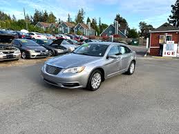 Image result for Pewter Gray 2014 Chrysler