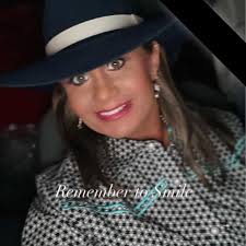 Christie Carpenter updated her profile picture.