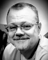 Shawn Cannon Obituary July 17, 2024