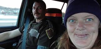 Oklahoma Highway Patrol