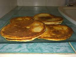 Comment faire une galette au son d'avoine du dr. Galette De Son D Avoine Recette Recette Galette Recette Recette Avoine