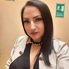 Belen Trujillo's Instagram, Twitter & Facebook