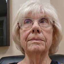 Yes and I have previously. I was grateful to give love to an innocent  creature and help them live out their lives in a warm home and not a metal  shelter cage.