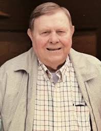 Ronald "Ronnie" Wayne Baker