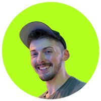 Creating Mood with Digital Color Palettes