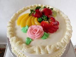Wilton Stabilized Whipped Cream Recipe Food Com Recipe Stabilized Whipped Cream Glaze For Cake Frosting Recipes