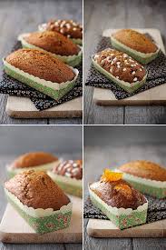 Epingle Sur Cuisine