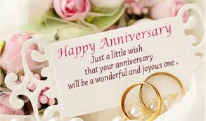 Maybe you would like to learn more about one of these? 20 Kata Ucapan Ulang Tahun Pernikahan Anniversary Untuk Suami Yang Romantis Talitashare Com
