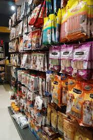 Looking for american natural premium natural pet food? Pet Food Shop Near Me Online Shopping