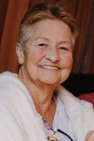 Roni Lynn (MacKay) Castaneda