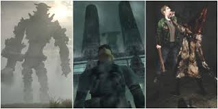 10 PS2 Games That Are Better When Youre An Adult