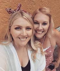 The Kickass Cowgirls are back at Shotgun Willie's tonight from 9pm. Always  a hoot!!